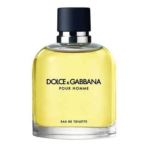 dolce gabbana perfume original|dolce and gabbana perfume website.